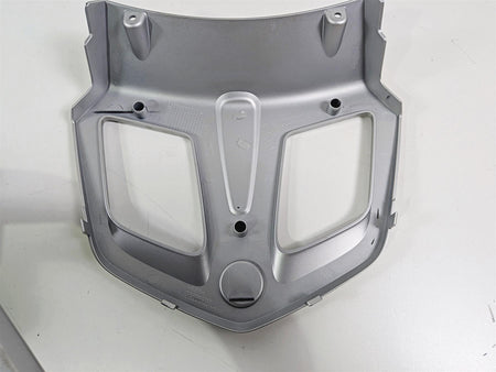2016 BMW R1200RT RT RTW K52 Luggage Rack Grab Rail Bar 46548520650 {{ shop.shopifyCountryName }} - Mototech271