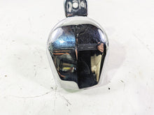 Load image into Gallery viewer, 2004 Harley Softail FLSTF Fat Boy Horn &amp; Cover 61300478A
