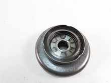 Load image into Gallery viewer, 2009 Harley Dyna FXDFSE CVO Fat Bob Ignition Fly Wheel Flywheel Rotor 40356-07
