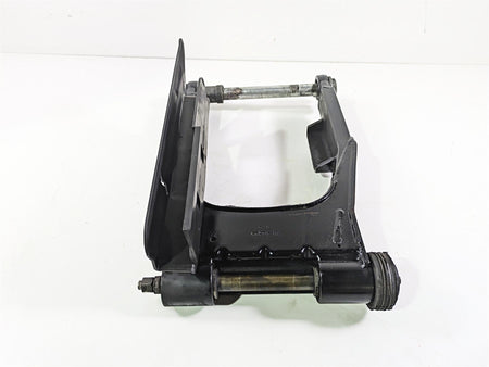 2005 Harley Touring FLHRI Road King Rear Swingarm Swing Arm 1" 47549-02A {{ shop.shopifyCountryName }} - Mototech271