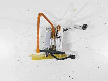 2019 Harley FLHCS Softail Heritage Fuel Gas Petrol Pump - Tested 61200042 {{ shop.shopifyCountryName }} - Mototech271