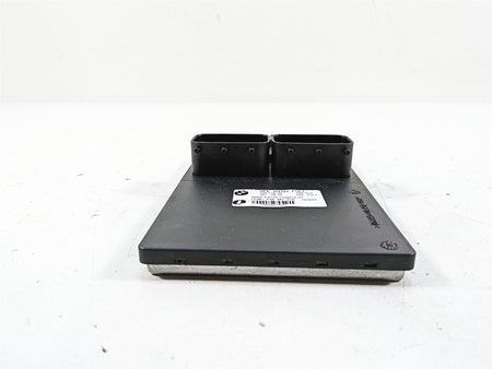 2007 BMW R1200RT K26 Central Chassis Electronics Control Module 61357706616 {{ shop.shopifyCountryName }} - Mototech271