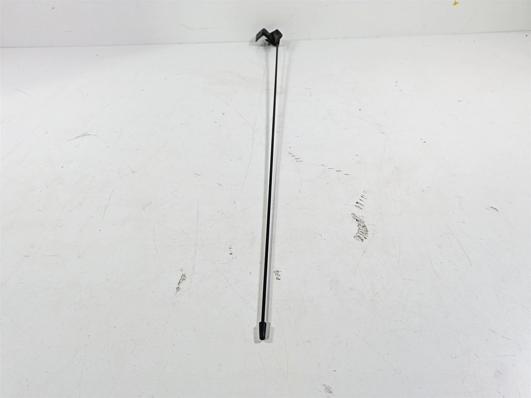 2018 Indian Chieftain Dark Horse Radio FM Antenna & Mount 4012213 4012274 {{ shop.shopifyCountryName }} - Mototech271