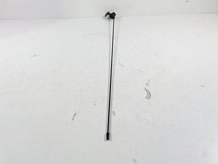 2018 Indian Chieftain Dark Horse Radio FM Antenna & Mount 4012213 4012274 {{ shop.shopifyCountryName }} - Mototech271