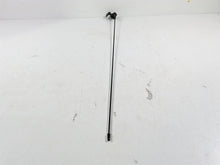 Load image into Gallery viewer, 2018 Indian Chieftain Dark Horse Radio FM Antenna &amp; Mount 4012213 4012274 | Mototech271
