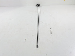 2018 Indian Chieftain Dark Horse Radio FM Antenna & Mount 4012213 4012274 | Mototech271