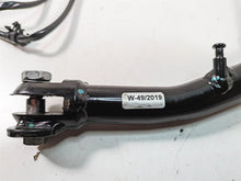 Load image into Gallery viewer, 2020 Moto Guzzi V85 TT Adventure Side Kickstand Kick Stand + Switch 2B006561
