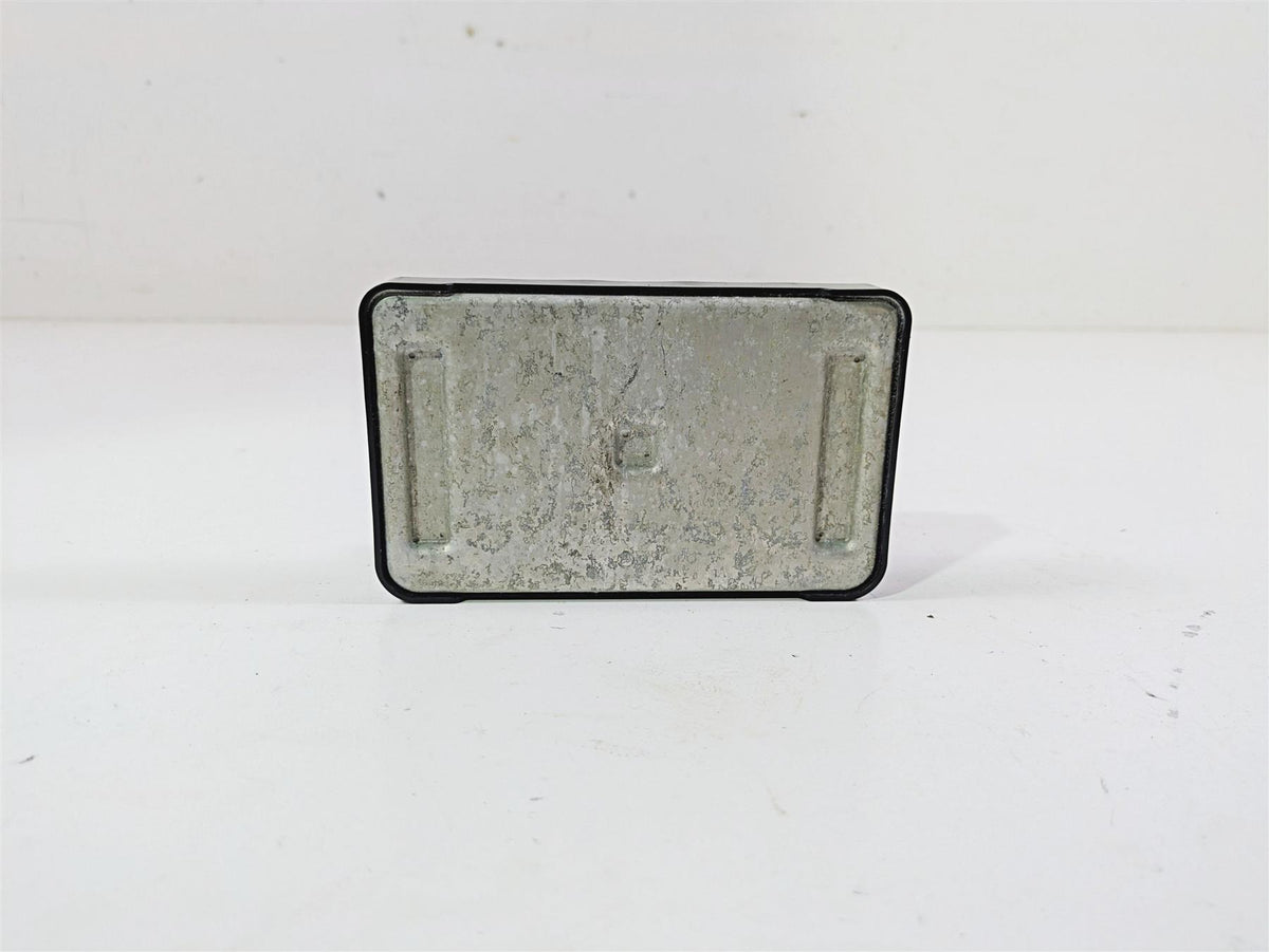 2019 Yamaha VX Cruiser HO 1800 Cdi Ecm Ecu Engine Control Module 6CR-8591A-30-00 {{ shop.shopifyCountryName }} - Mototech271