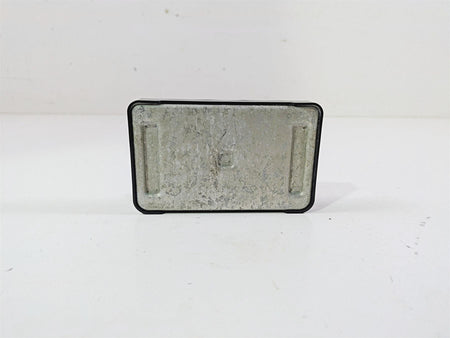2019 Yamaha VX Cruiser HO 1800 Cdi Ecm Ecu Engine Control Module 6CR-8591A-30-00 {{ shop.shopifyCountryName }} - Mototech271