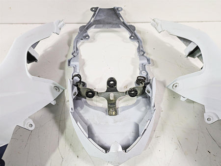 2016 Suzuki GSXR1000 Tail Fairing Cover & Taillight Set 47310-47H00 {{ shop.shopifyCountryName }} - Mototech271