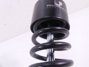 2009 Harley Sportster XR1200 Rear 15" Progessive Suspension Shock  413-4039 | Mototech271
