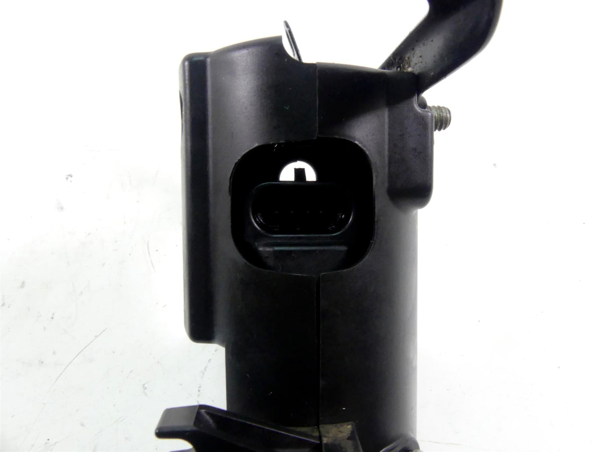 2017 Harley Softail FXSB Breakout Front Abs Pump Module Unit 41100037A {{ shop.shopifyCountryName }} - Mototech271