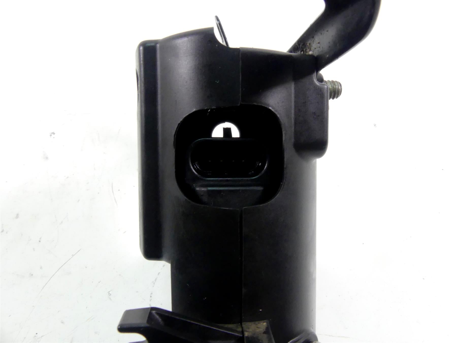 2017 Harley Softail FXSB Breakout Front Abs Pump Module Unit 41100037A {{ shop.shopifyCountryName }} - Mototech271
