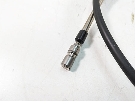 2022 Yamaha Waverunner EX Sp EX1050BX Steering Cable F3Y-61481-03-00 {{ shop.shopifyCountryName }} - Mototech271