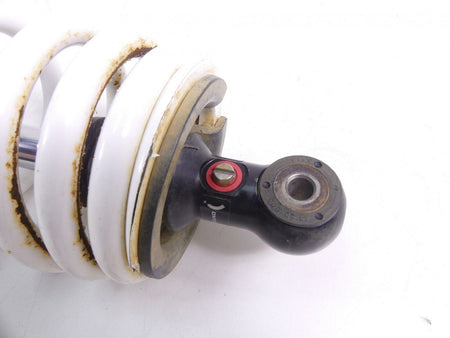 2016 Yamaha YXZ1000R EPS Front Left Fox Damper Suspension Shock 2HC-F3390-00-00 {{ shop.shopifyCountryName }} - Mototech271