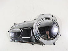 Load image into Gallery viewer, 2010 Harley Touring FLHX Street Glide Outer Primary Drive Clutch Cover 60685-07 | Mototech271
