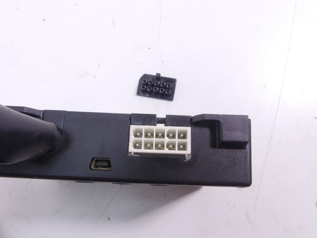 2004 Harley Touring FLHRSI Road King Dynojet Power Comander III 3 Module 805-510 {{ shop.shopifyCountryName }} - Mototech271