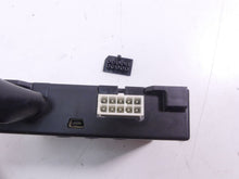 Load image into Gallery viewer, 2004 Harley Touring FLHRSI Road King Dynojet Power Comander III 3 Module 805-510 | Mototech271
