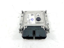 Load image into Gallery viewer, 2019 Indian Chieftain Classic Ecm Ecu Ecm Engine Control Module 4018121 | Mototech271

