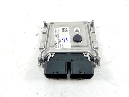 2019 Indian Chieftain Classic Ecm Ecu Ecm Engine Control Module 4018121 | Mototech271