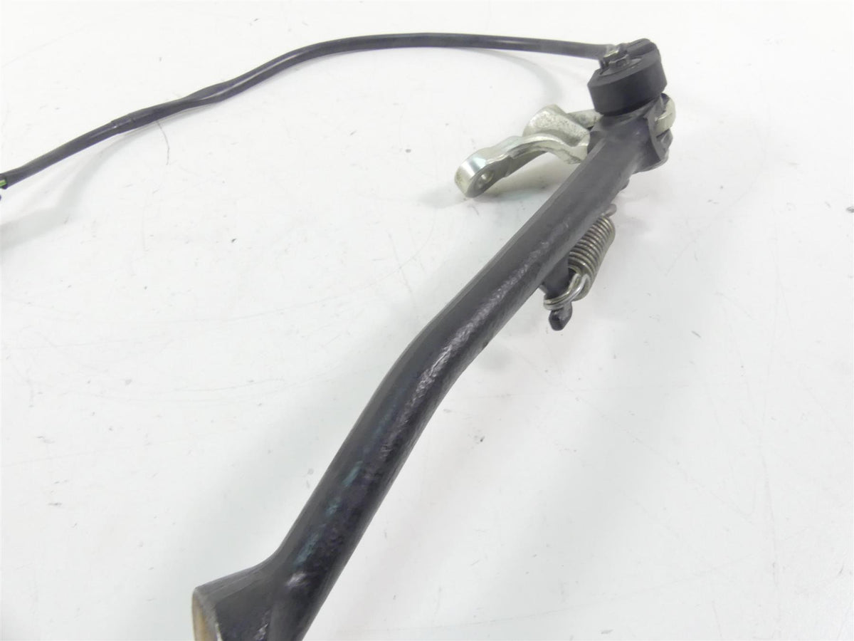 2007 Ducati Sport Classic GT1000 Side Kickstand Stand Safety Switch 55610431A {{ shop.shopifyCountryName }} - Mototech271