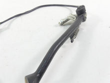 Load image into Gallery viewer, 2007 Ducati Sport Classic GT1000 Side Kickstand Stand Safety Switch 55610431A | Mototech271
