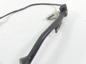 2007 Ducati Sport Classic GT1000 Side Kickstand Stand Safety Switch 55610431A | Mototech271