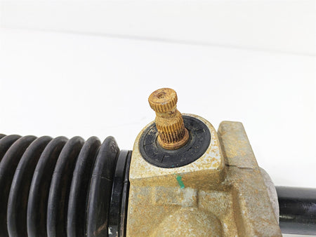 2022 CFMoto Zforce 950 Sport Rack & Pinion Steering Set 5BY0-104060 {{ shop.shopifyCountryName }} - Mototech271