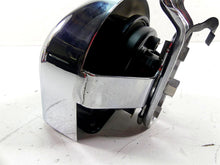 Load image into Gallery viewer, 2011 Harley Touring FLTRX Road Glide Horn &amp; Chrome Cover 61300478A | Mototech271
