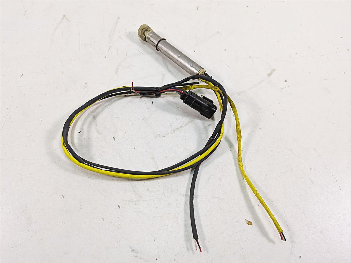 2011 Harley Touring FLTRU Road Glide Ride By Wire Throttle Sensor -Read 32305-08 {{ shop.shopifyCountryName }} - Mototech271