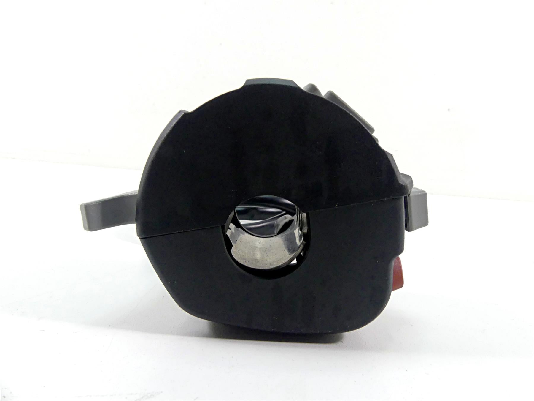 2016 KTM 1290 Super Duke R Left Hand Turn Signal Control Switch Read 60311070100 {{ shop.shopifyCountryName }} - Mototech271