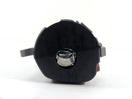 2016 KTM 1290 Super Duke R Left Hand Turn Signal Control Switch Read 60311070100 {{ shop.shopifyCountryName }} - Mototech271