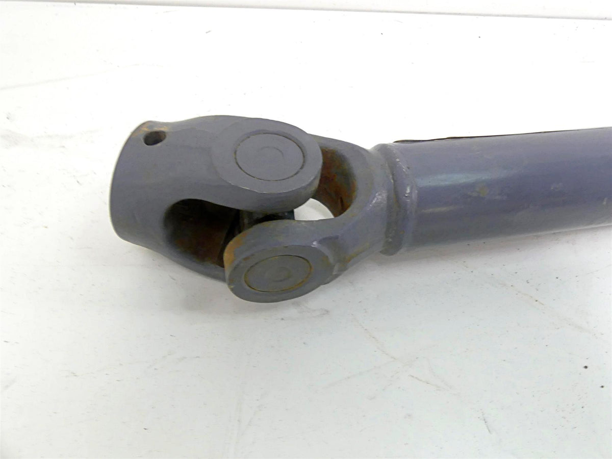 2016 Polaris RZR XP 1000 EPS Rhino Driveline Center Prop Shaft Set PRP01-002R-0 {{ shop.shopifyCountryName }} - Mototech271