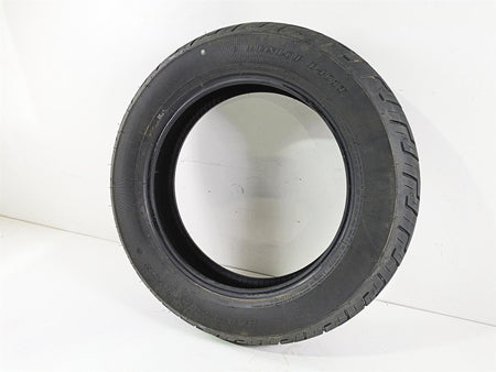 Used Rear Motorcycle Harley Tire Dunlop D401T 150/80R16 DOT2923 45064088 {{ shop.shopifyCountryName }} - Mototech271