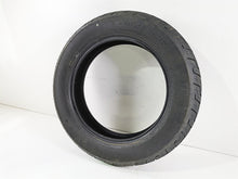 Load image into Gallery viewer, Used Rear Motorcycle Harley Tire Dunlop D401T 150/80R16 DOT2923 45064088
