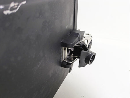 2021 BMW R1250GS K51 Adv Left Saddlebag Saddle Bag Tour Case Damaged 77412472175 {{ shop.shopifyCountryName }} - Mototech271