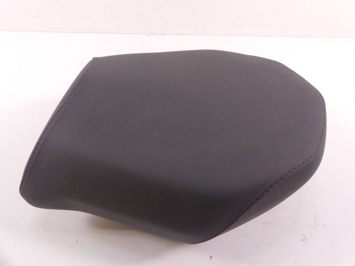 2016 BMW R1200RS K54 Rear Passenger Pillion Seat Saddle + Tools 52538550756 {{ shop.shopifyCountryName }} - Mototech271