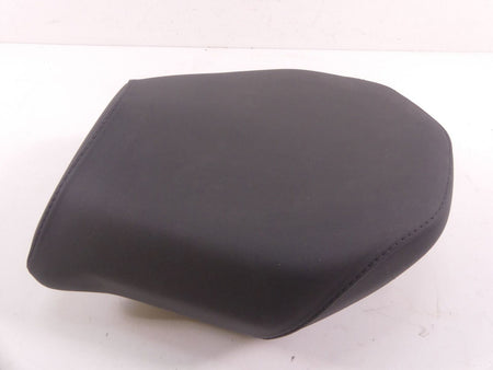 2016 BMW R1200RS K54 Rear Passenger Pillion Seat Saddle + Tools 52538550756 {{ shop.shopifyCountryName }} - Mototech271