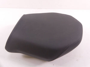 2016 BMW R1200RS K54 Rear Passenger Pillion Seat Saddle + Tools 52538550756