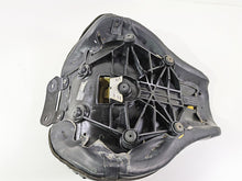 Load image into Gallery viewer, 2018 Harley FLHCS Softail Heritage 115th Front Rider Driver Seat HDMC 52000271
