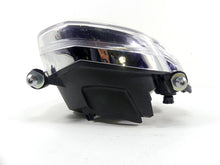 Load image into Gallery viewer, 2012 Yamaha VMX17 VMAX 1700 Headlight Head Light Lamp 2S3-84300-00-00 | Mototech271

