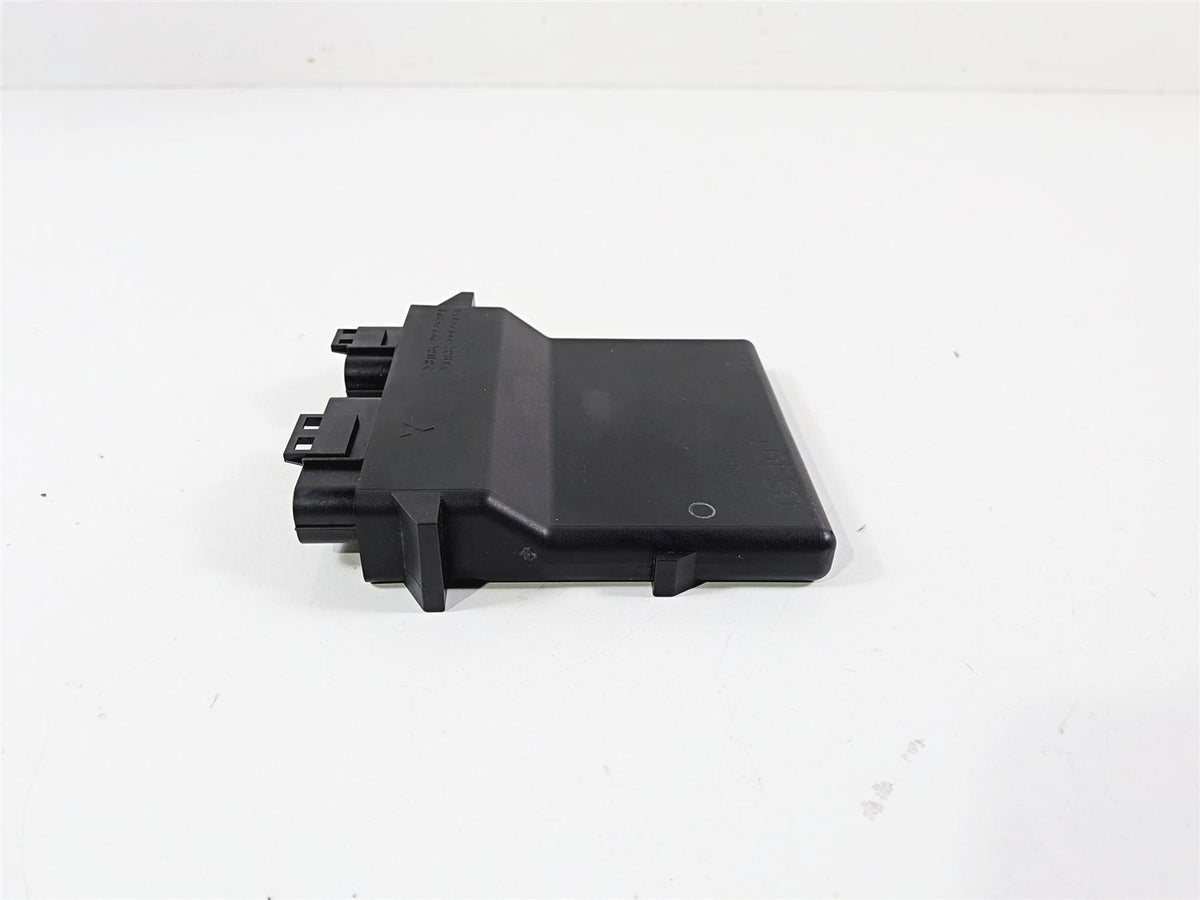 2006 Suzuki C90 VL1500T Boulevard Cdi Ecu Ecm Engine Control Module 32920-10F30 {{ shop.shopifyCountryName }} - Mototech271