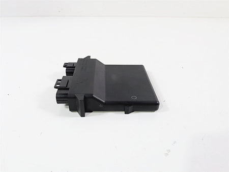 2006 Suzuki C90 VL1500T Boulevard Cdi Ecu Ecm Engine Control Module 32920-10F30 {{ shop.shopifyCountryName }} - Mototech271