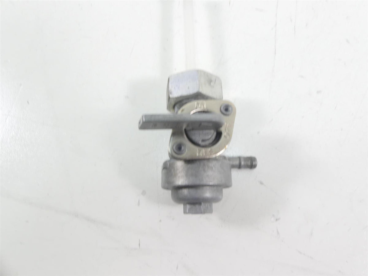 1977 Honda CB750 A Four Hondamatic Fuel Gas Petrol Petcock Valve 16950-393-005 {{ shop.shopifyCountryName }} - Mototech271