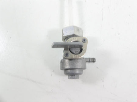 1977 Honda CB750 A Four Hondamatic Fuel Gas Petrol Petcock Valve 16950-393-005 {{ shop.shopifyCountryName }} - Mototech271