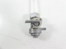 Load image into Gallery viewer, 1977 Honda CB750 A Four Hondamatic Fuel Gas Petrol Petcock Valve 16950-393-005
