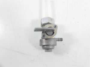 1977 Honda CB750 A Four Hondamatic Fuel Gas Petrol Petcock Valve 16950-393-005