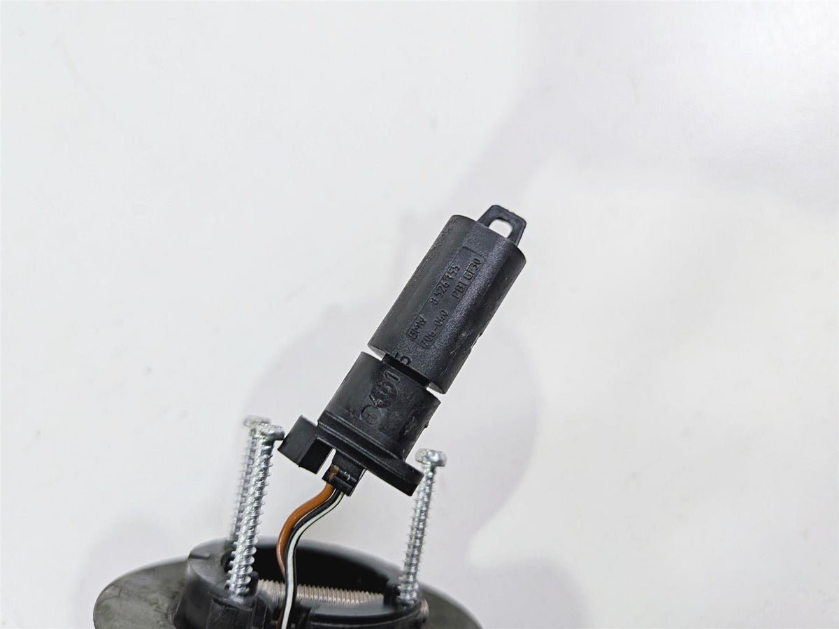 2016 BMW S1000XR K49 Heated Cruise Left Right Hand Grip 61317727065 61318522472-Mototech271