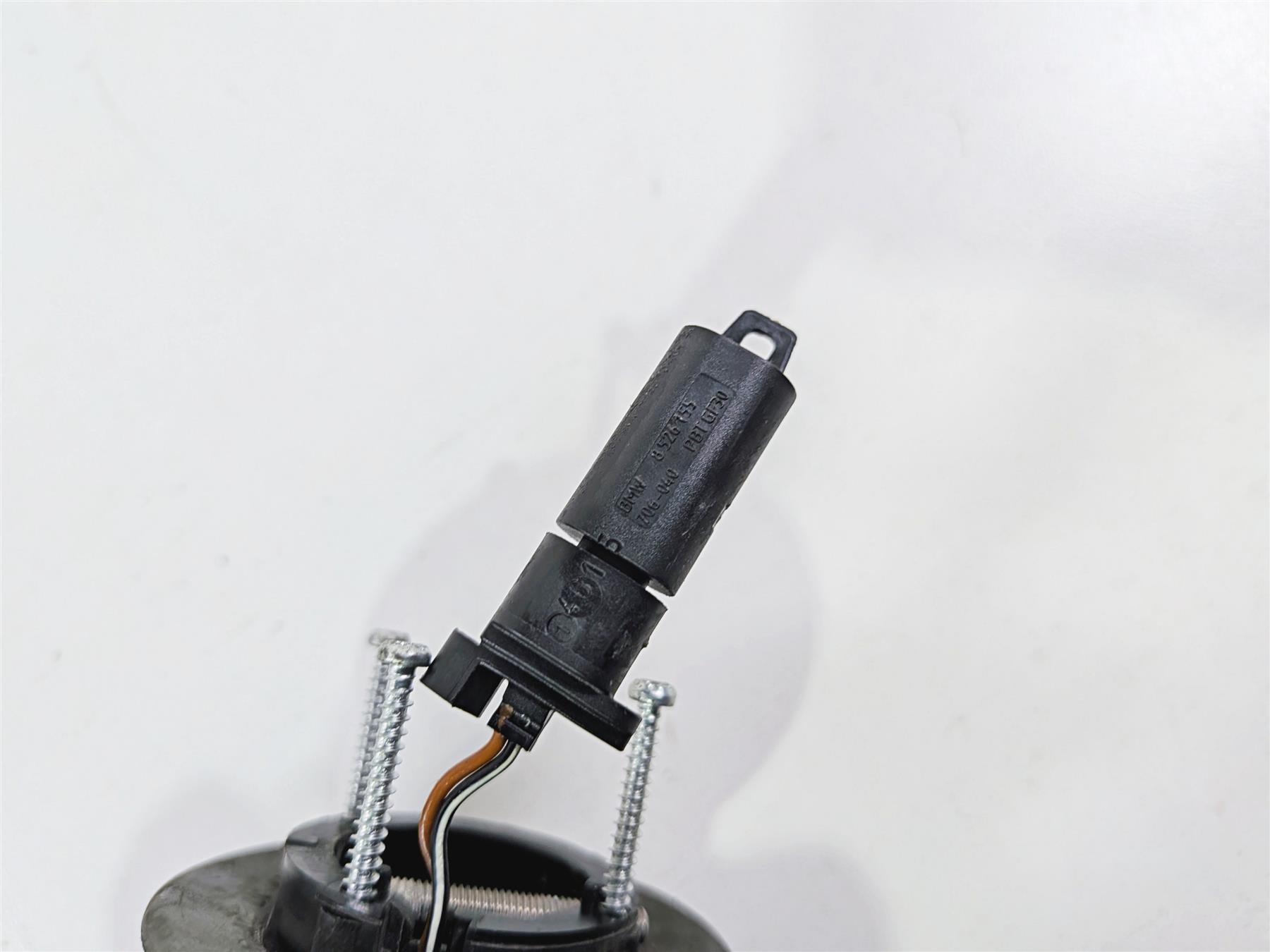 2016 BMW S1000XR K49 Heated Cruise Left Right Hand Grip 61317727065 61318522472-Mototech271