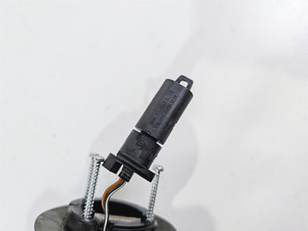2016 BMW S1000XR K49 Heated Cruise Left Right Hand Grip 61317727065 61318522472-Mototech271